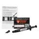 Thermal Grizzly Hydronaut 3.9G 1.5ml Thermal Paste