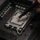 Thermal Grizzly Hydronaut 3.9G 1.5ml Thermal Paste