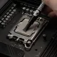 Thermal Grizzly Hydronaut 3.9G 1.5ml Thermal Paste