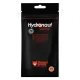 Thermal Grizzly Hydronaut 3.9G 1.5ml Thermal Paste