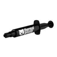 Thermal Grizzly Hydronaut 7.8G 3ml Thermal Paste Thermal Grizzly Hydronaut 7.8G 3ml Thermal Paste