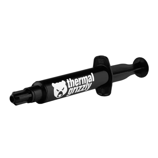 Thermal Grizzly Hydronaut 7.8G 3ml Thermal Paste