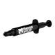 Thermal Grizzly Hydronaut 7.8G 3ml Thermal Paste