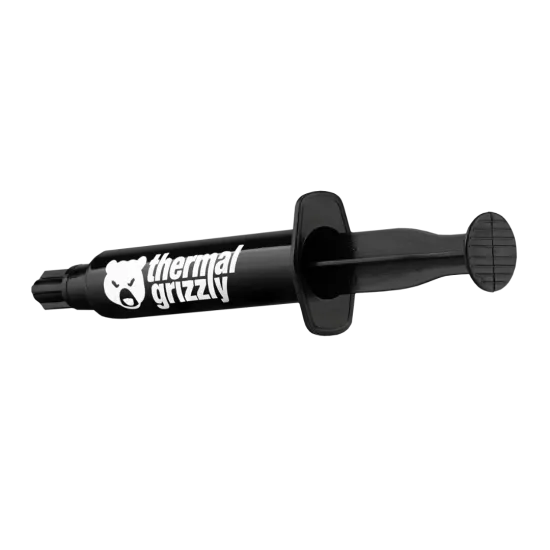 Thermal Grizzly Hydronaut 7.8G 3ml Thermal Paste