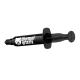 Thermal Grizzly Hydronaut 7.8G 3ml Thermal Paste
