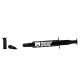 Thermal Grizzly Hydronaut 7.8G 3ml Thermal Paste
