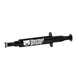 Thermal Grizzly Hydronaut 7.8G 3ml Thermal Paste