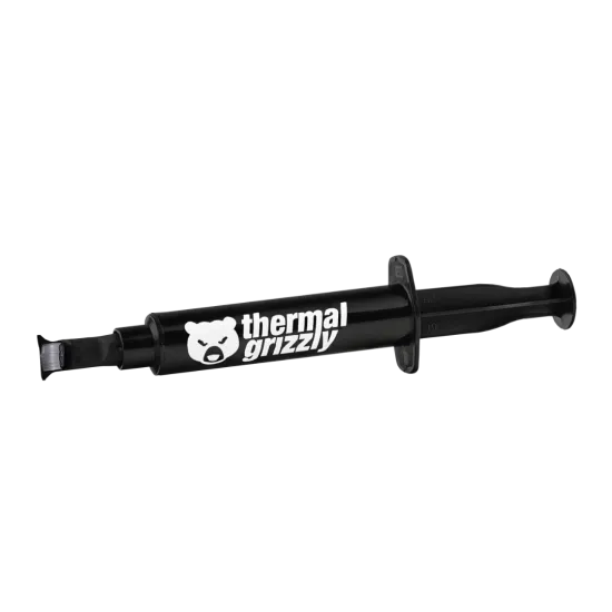 Thermal Grizzly Hydronaut 7.8G 3ml Thermal Paste
