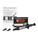 Thermal Grizzly Hydronaut 7.8G 3ml Thermal Paste