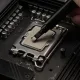 Thermal Grizzly Hydronaut 7.8G 3ml Thermal Paste