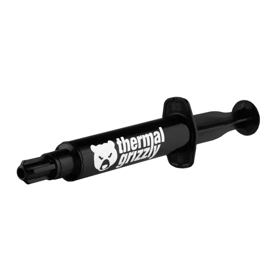 Thermal Grizzly Kryonaut 11.1G 3ml Thermal Paste