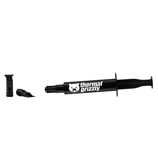 Thermal Grizzly Kryonaut 11.1G 3ml Thermal Paste