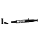 Thermal Grizzly Kryonaut 11.1G 3ml Thermal Paste