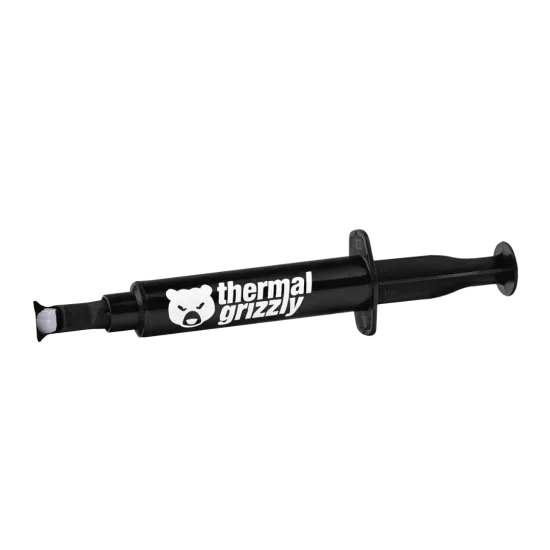 Thermal Grizzly Kryonaut 11.1G 3ml Thermal Paste
