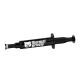 Thermal Grizzly Kryonaut 11.1G 3ml Thermal Paste
