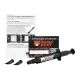 Thermal Grizzly Kryonaut 11.1G 3ml Thermal Paste