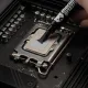 Thermal Grizzly Kryonaut 11.1G 3ml Thermal Paste