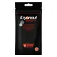 Thermal Grizzly Kryonaut 11.1G 3ml Thermal Paste