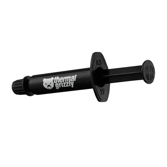 Thermal Grizzly Kryonaut 1G Thermal Paste