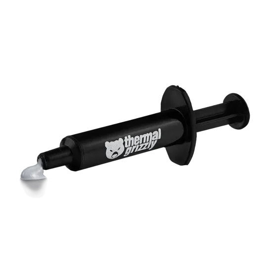 Thermal Grizzly Kryonaut 1G Thermal Paste