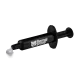 Thermal Grizzly Kryonaut 1G Thermal Paste