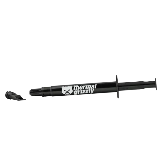 Thermal Grizzly Kryonaut 5.5G 1.5ml Thermal Paste