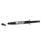 Thermal Grizzly Kryonaut 5.5G 1.5ml Thermal Paste