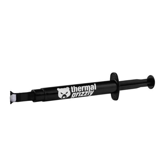 Thermal Grizzly Kryonaut 5.5G 1.5ml Thermal Paste
