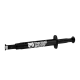Thermal Grizzly Kryonaut 5.5G 1.5ml Thermal Paste