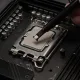 Thermal Grizzly Kryonaut 5.5G 1.5ml Thermal Paste