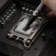 Thermal Grizzly Kryonaut 5.5G 1.5ml Thermal Paste