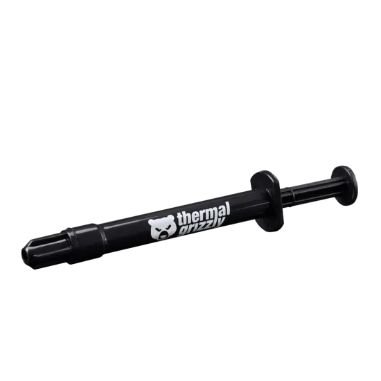 Thermal Grizzly Kryonaut Extreme 2G Thermal Paste