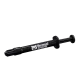 Thermal Grizzly Kryonaut Extreme 2G Thermal Paste