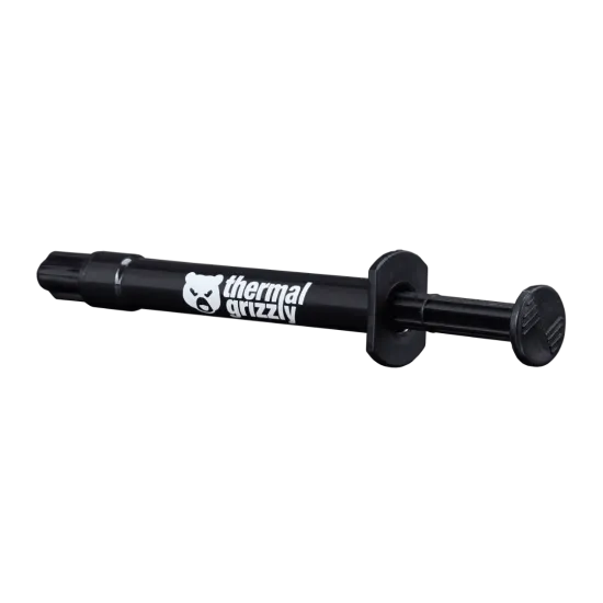 Thermal Grizzly Kryonaut Extreme 2G Thermal Paste