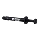 Thermal Grizzly Kryonaut Extreme 2G Thermal Paste