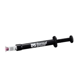 Thermal Grizzly Kryonaut Extreme 2G Thermal Paste