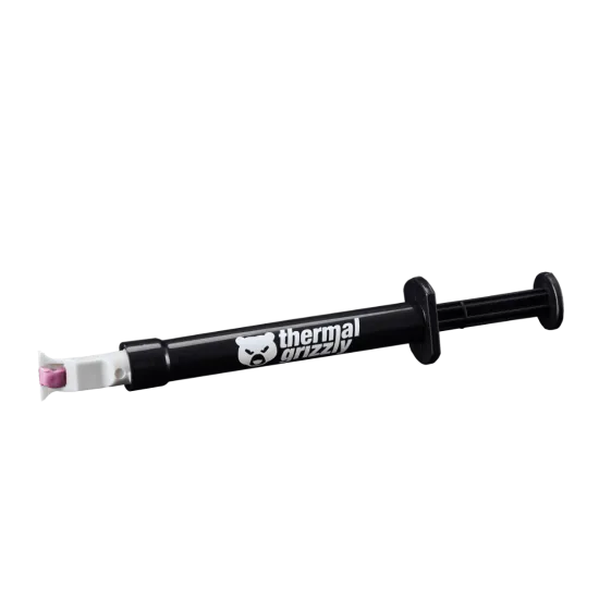 Thermal Grizzly Kryonaut Extreme 2G Thermal Paste