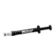 Thermal Grizzly Kryonaut Extreme 2G Thermal Paste
