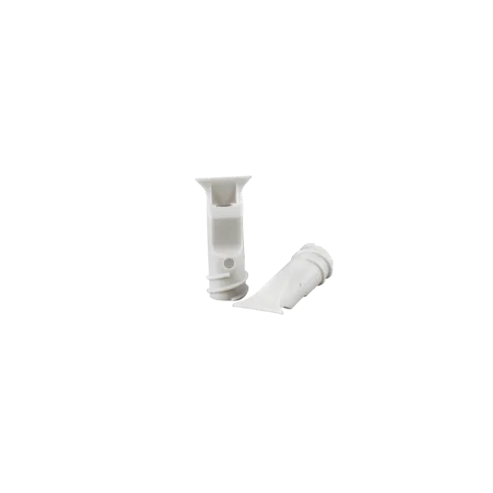 Thermal Grizzly Kryonaut Extreme 2G Thermal Paste