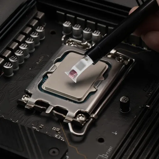 Thermal Grizzly Kryonaut Extreme 2G Thermal Paste