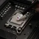 Thermal Grizzly Kryonaut Extreme 2G Thermal Paste