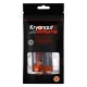 Thermal Grizzly Kryonaut Extreme 2G Thermal Paste