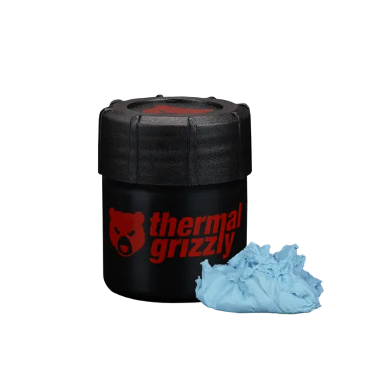 Thermal Grizzly Putty Advance 30G Thermal Paste