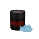 Thermal Grizzly Putty Advance 30G Thermal Paste