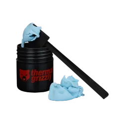 Thermal Grizzly Putty Advance 30G Thermal Putty