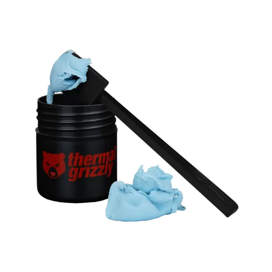 Thermal Grizzly Putty Advance 30G Thermal Paste