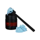 Thermal Grizzly Putty Advance 30G Thermal Paste
