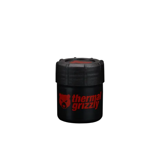 Thermal Grizzly Putty Advance 30G Thermal Paste