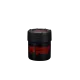 Thermal Grizzly Putty Advance 30G Thermal Paste
