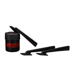 Thermal Grizzly Putty Advance 30G Thermal Putty